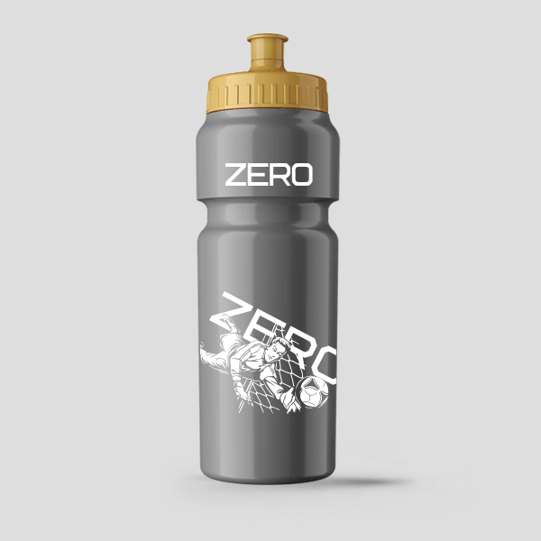 Zero