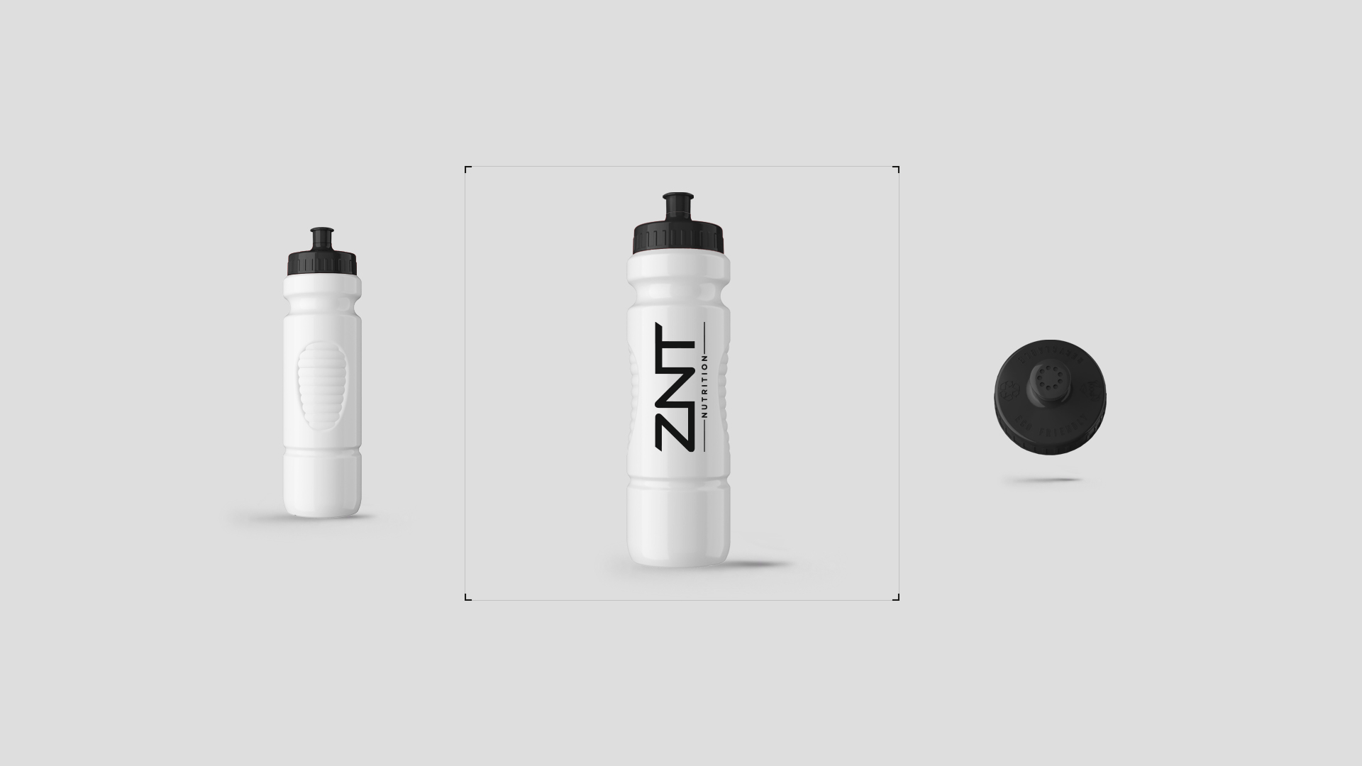 ZNT Nutrition