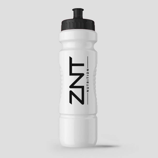 ZNT Nutrition