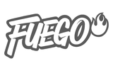 Fuego