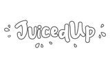 JuicedUp