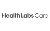 HealthLabs Care