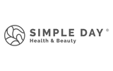 Simple Day