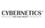 Cybernetics