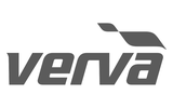 Verva