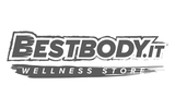 BestBody.it