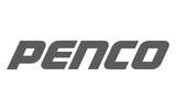 Penco