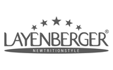 Layenberger