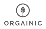 Orgainic
