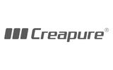Creapure