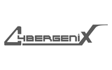 4Evergenix
