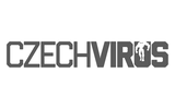 Czech Virus