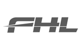 FHL
