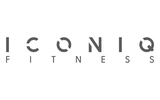 Iconiq Fitness