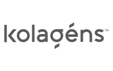kolagéns