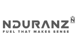 Nduranz