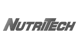 Nutritech