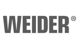 Weider