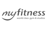 myfitness