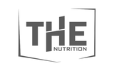 The Nutrition
